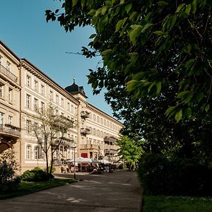Deluxe Einzelzimmer